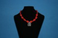 /products/coral1/