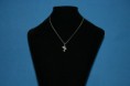 /products/argint-9251/